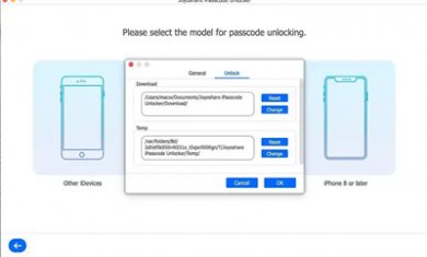 14C379BF-87A8-405c-AF9F-6AAF4DFB291C 14C379BF-87A8-405c-AF9F-6AAF4DFB291C