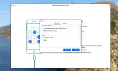 20241125050511455 20241125050511455