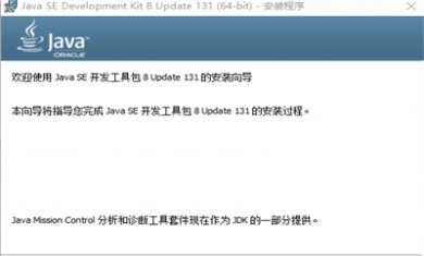 132b9ffc104a56131b3de1d852d23624 132b9ffc104a56131b3de1d852d23624