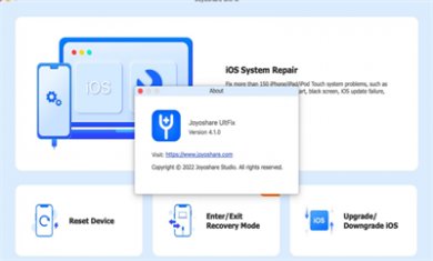 74D80E07-AE4D-41fb-B954-478E8BB288EE 74D80E07-AE4D-41fb-B954-478E8BB288EE