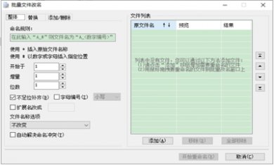 9a0f3d73ecb66b5f2ae27383ddfc0ca9 9a0f3d73ecb66b5f2ae27383ddfc0ca9