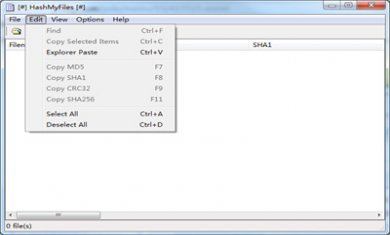 9G2Y69372VOH 9G2Y69372VOH