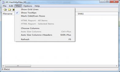 CMMU65K2YTO5 CMMU65K2YTO5