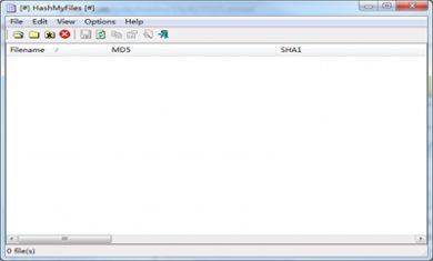 0W895Y6088Y3 0W895Y6088Y3