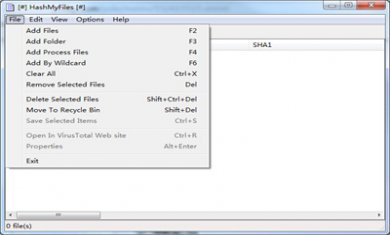 0SLIR8WD5TH3 0SLIR8WD5TH3