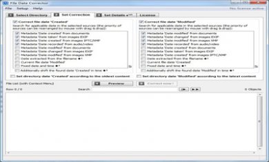 293c6e2be83315dec762ed2f7c407587 293c6e2be83315dec762ed2f7c407587