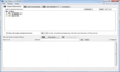 173b28ad5a4ae529a640d3ce76c1e332 173b28ad5a4ae529a640d3ce76c1e332