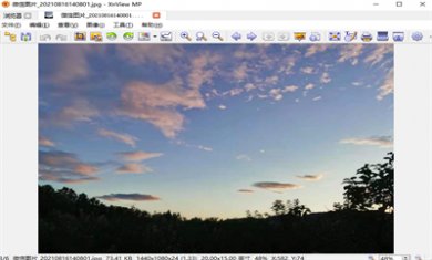 73ZJNR3EP118 73ZJNR3EP118