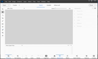 135734-6704c9ce4a485 135734-6704c9ce4a485