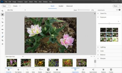 135753-6704c9e1bc84d 135753-6704c9e1bc84d