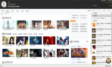 35340BUB95TN 35340BUB95TN