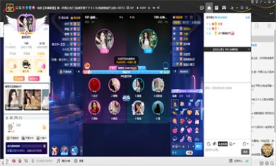 HEM71906QF12 HEM71906QF12