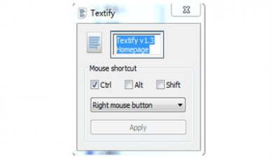 4C6FAB2A-4E4F-47d6-8ECD-BE25468AE79A 4C6FAB2A-4E4F-47d6-8ECD-BE25468AE79A