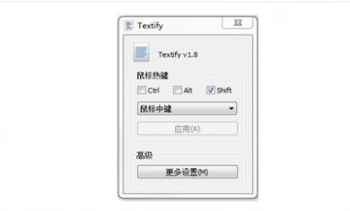 D16E5F47-9944-4d4d-9065-8DEA03C85C9C D16E5F47-9944-4d4d-9065-8DEA03C85C9C