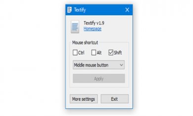 C92E2626-0474-4264-B9CC-E09F7F60E2E9 C92E2626-0474-4264-B9CC-E09F7F60E2E9