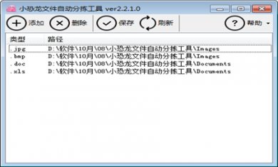 135719-6341113fbe7eb 135719-6341113fbe7eb