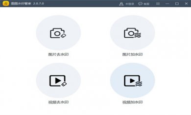 140800-6364ac4022597 140800-6364ac4022597