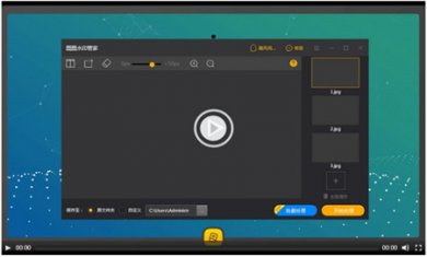 e8e4557bf93616ab9f5e824c8022a94b e8e4557bf93616ab9f5e824c8022a94b