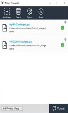 130-210922112932419 130-210922112932419