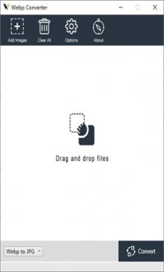 20241127041356427 20241127041356427