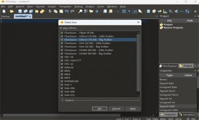 35209591Y5BL 35209591Y5BL