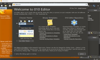 7ZKR02XO57E6 7ZKR02XO57E6