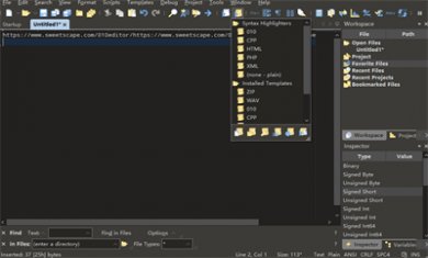 EBNT9H20PU0K EBNT9H20PU0K