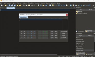 65684HH432G2 65684HH432G2