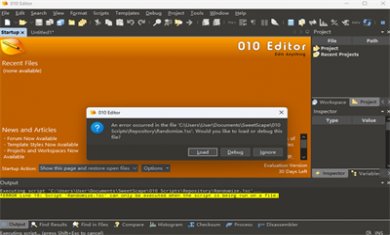 Z6Z5M94H1WJS Z6Z5M94H1WJS
