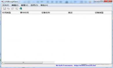 c35cf6365e4ad1b6cfb5b1a6bb83ded1 c35cf6365e4ad1b6cfb5b1a6bb83ded1