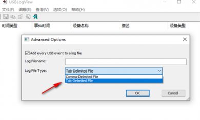 A227AA62-E830-4e08-AE3C-653E8317078C A227AA62-E830-4e08-AE3C-653E8317078C