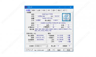 200909125955658 200909125955658