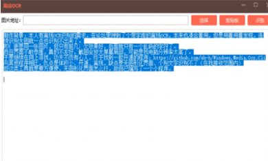 06C625FE-CF43-44af-9E77-799639B752D3 06C625FE-CF43-44af-9E77-799639B752D3