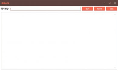 115244-62904b0c8ece8 115244-62904b0c8ece8