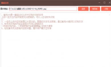 E39C37A4-17EA-44ca-B2F3-61CD66B7B20E E39C37A4-17EA-44ca-B2F3-61CD66B7B20E