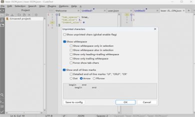 JC3491322T7M JC3491322T7M