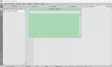 X5BAO6N36BZ6 X5BAO6N36BZ6