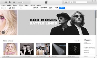 4NIMD07515KN 4NIMD07515KN