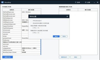 20241128041540307 20241128041540307