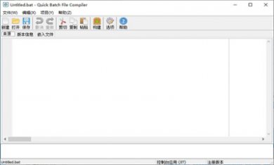 155033-6152c9490c907 155033-6152c9490c907