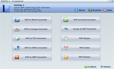 FGPFH5NUK1R3 FGPFH5NUK1R3