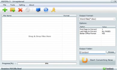 2025K1XJF291 2025K1XJF291