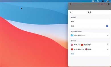 452772-202109271437016151668df28e6 452772-202109271437016151668df28e6