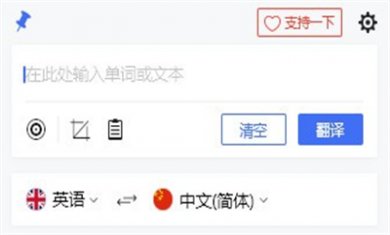 20241128043606605 20241128043606605