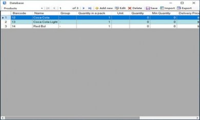 2a2988202b7f0f85248c0f321750ccef 2a2988202b7f0f85248c0f321750ccef