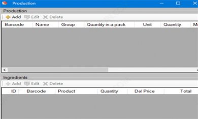 57B3848C-AD51-4e31-9F94-DF18C9111D5B 57B3848C-AD51-4e31-9F94-DF18C9111D5B