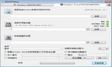 37da808704ac983a900ce13e5c847d1d 37da808704ac983a900ce13e5c847d1d