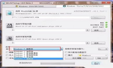 202309251932145810 202309251932145810