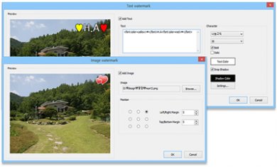 3873e45b071c18cd10a8baec81d9dd2b 3873e45b071c18cd10a8baec81d9dd2b
