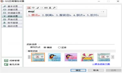 NVD41MVB7G6J NVD41MVB7G6J